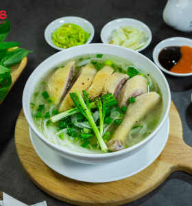 Hình ảnh album-712