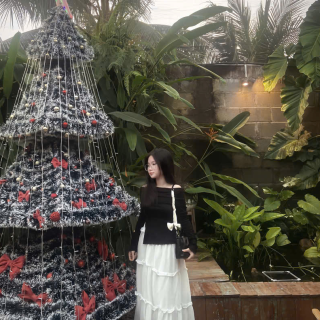 Bảo Trân