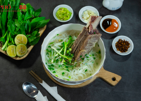 Hình ảnh album