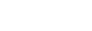 Phở 88 | Phở ngon quận 12 